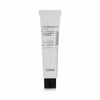 Day Cream Cosrx THE RETINOL 20 ml