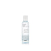 Facial Toner Cosrx Hyaluronic Acid 150 ml