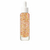 Facial Serum Serumkind YOUTH & GLOW 30 ml