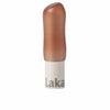 Coloured Lip Balm Laka SOUL VEGAN Beige Rosy 3,9 g