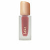 Liquid lipstick Laka FRUITY GLAM Nº 103 Humming Nº 103-Humming 4,5 g