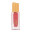 Lipstick Laka Fruity Glam Tint