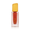 Lipstick Laka Fruity Glam Tint 116 candid 4.5 g