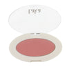 Blush Laka Love Silk Blush 706 lover 5,7 g