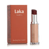 Lipstick Laka Bonding Glow Lipstick