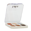 Eye Shadow Palette Laka Forever6 01 Beginning 7 g