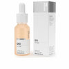 Facial Serum The Potions THE POTIONS Q10 20 ml
