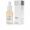 Day Cream The Potions Peptide 20 ml