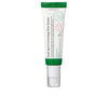 Facial Cream AXIS-Y DARK SPOT CORRECTING 60 ml