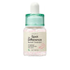Facial Serum AXIS-Y SPOT THE DIFFERENCE BLEMISH 15 ml