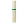 Serum for Eye Area AXIS-Y VEGAN COLLAGEN 10 ml