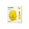 Illuminating Mask DR.JART+ CRYO RUBBER