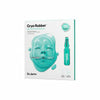 Soothing Mask DR.JART+ CRYO RUBBER