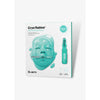 Soothing Mask DR.JART+ CRYO RUBBER