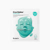 Soothing Mask DR.JART+ CRYO RUBBER