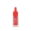 Lipstick Peripera Ink Airy Velvet