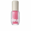Lip-gloss Unleashia SISUA POPCORN SYRUP Nº 1-Strawberry 3,8 ml