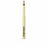 Lip Liner Pencil Unleashia OH! HAPPY DAY Nº 05-Love Rose