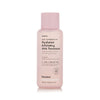Facial Exfoliator Hanskin Real Complexion 150 ml