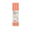 Facial Cream Moisturizing Hanskin Vitamin C Glow 80 ml
