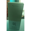 Pore Reducing Serum Beauty of Joseon GLOW 30 ml