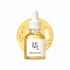 Pore Reducing Serum Beauty of Joseon GLOW 30 ml