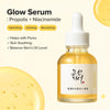 Pore Reducing Serum Beauty of Joseon GLOW 30 ml