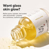 Pore Reducing Serum Beauty of Joseon GLOW 30 ml