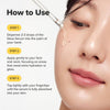 Pore Reducing Serum Beauty of Joseon GLOW 30 ml