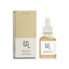 Facial Serum Beauty of Joseon Propolis 30 ml