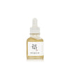 Facial Serum Beauty of Joseon GLOW 30 ml