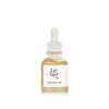 Pore Reducing Serum Beauty of Joseon GLOW 30 ml