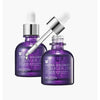 Facial Cream Mizon  Collagen 100 30 ml Collagen