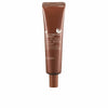 Regenerative Cream Mizon   35 ml All-in-one Snail