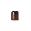 Restorative Cream Mizon All In One 75 ml Moisturizing