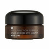 Cream for Eye Area Mizon Snail Repair 25 ml Regenerating