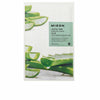 Facial Mask Mizon JOYFUL TIME 23 g