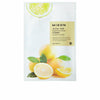 Facial Cream Mizon JOYFUL TIME 23 g