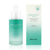 Moisturising Serum Mizon Cicaluronic 30 ml