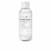 Exfoliating Toner Mizon Good Bye Blemish 120 ml Acneic skin