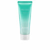 Facial Toner Mizon Cicaluronic 50 ml