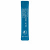 Facial Cleansing Gel Mizon HYALURONIC 50 g