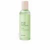 Facial Toner Mizon PHYTO PLUMP COLLAGEN 150 ml