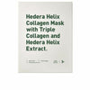 Facial Mask Milk Touch 5 UNITS BOX HEDERA (5 Units)
