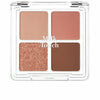 Eyeshadow Milk Touch BE MY FIRST Nº 02-Rose 7,6 g