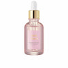 Anti-Brown Spot Serum Milk Touch FIVE FLOWER DARK SPOT 40 ml
