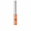 Glitter Milk Touch FAIRY JEWEL 7 g