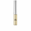 Glitter Milk Touch FAIRY JEWEL 7 g
