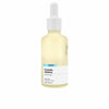 Facial Cream The Potions CENTELLA ASIATICA 50 ml