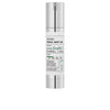 Facial Cream VT Cosmetics VT REEDLE 30 ml